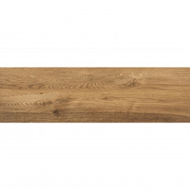 PODLOGA YORK BROWN