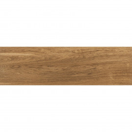 PODLOGA YORK BROWN