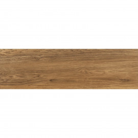 PODLOGA YORK BROWN