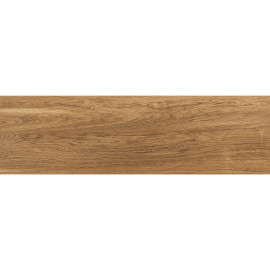 PODLOGA YORK BROWN