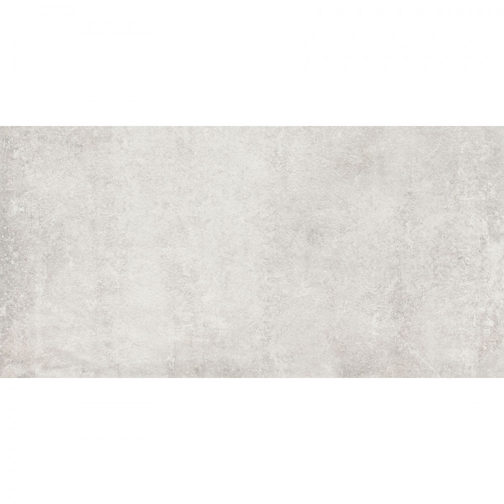 PODLOGA MONTEGO GRIS RECT
