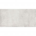 PODLOGA MONTEGO GRIS RECT