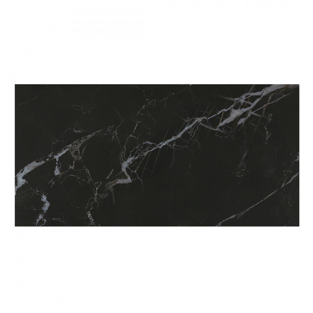 QI918P989M IMPERIUM BLACK