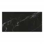 QI918P989M IMPERIUM BLACK