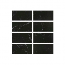QI918P989M IMPERIUM BLACK