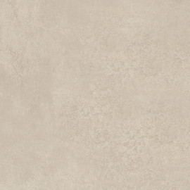 Swedish Wallpapers темно-бежевий 73H830/73H839