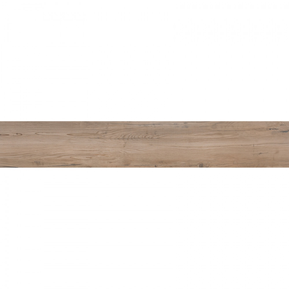 PODLOGA TONELLA BEIGE RECT