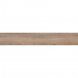 PODLOGA TONELLA BEIGE RECT