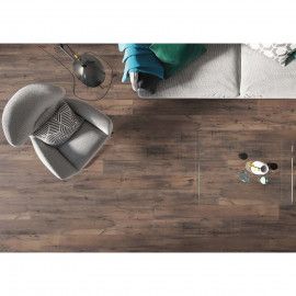 PODLOGA TONELLA BROWN RECT