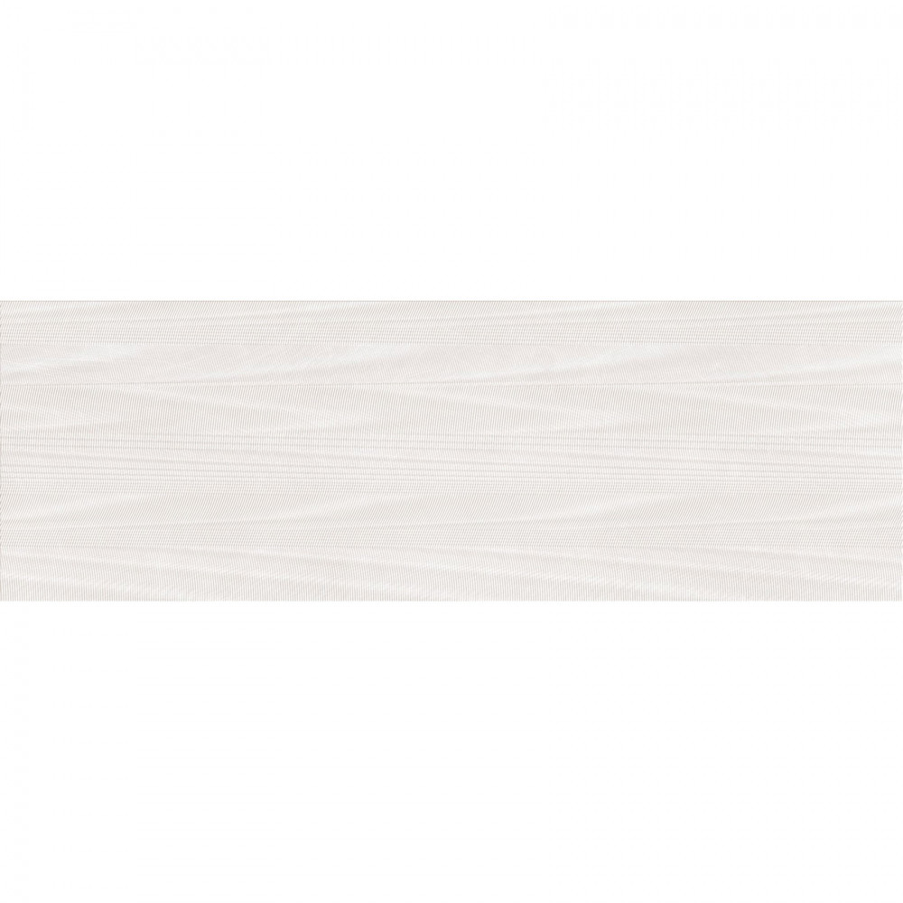 GHQ500 OPTICAL BLANCO