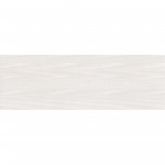 GHQ500 OPTICAL BLANCO