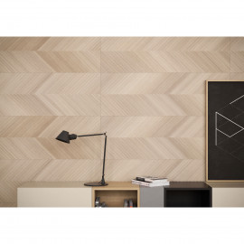JMB776 VECTOR CREMA-MIEL