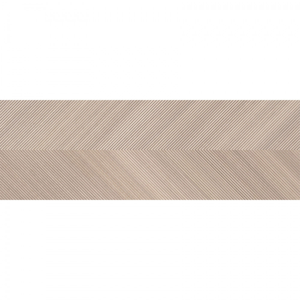 JMB776 VECTOR CREMA-MIEL
