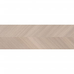 JMB776 VECTOR CREMA-MIEL