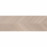 JMB776 VECTOR CREMA-MIEL