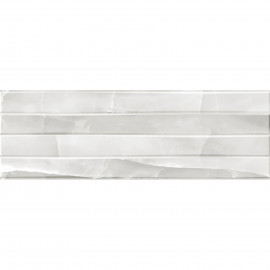 Плитка Geotiles Akros GRIS RLV