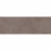 GPP860  KROMA COBRE
