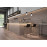 GPP860  KROMA COBRE