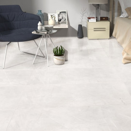 SAKARYA WHITE FULL LAPP
