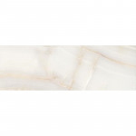 YGC0039A AGAT