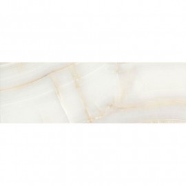 YGC0039A AGAT
