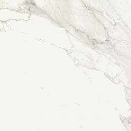 GQW6321P CARRARA
