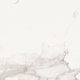 GQW6321P CARRARA