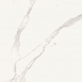 GQW6321P CARRARA