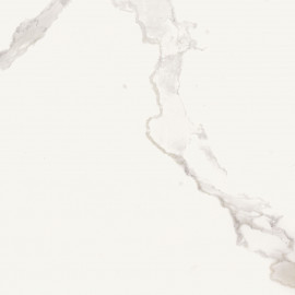 GQW6321P CARRARA