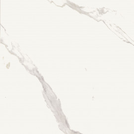 GQW6321P CARRARA