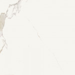 GQW6321P CARRARA