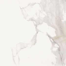GQW6321P CARRARA