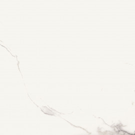 GQW6321P CARRARA