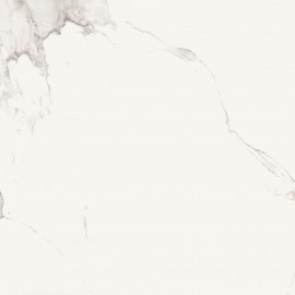 GQW6321P CARRARA