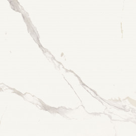 GQW6321P CARRARA