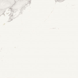 GQW6321P CARRARA