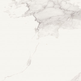 GQW6321P CARRARA