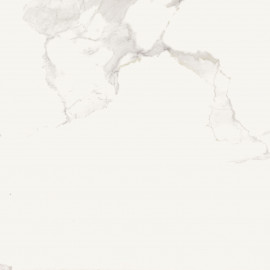 GQW6321P CARRARA