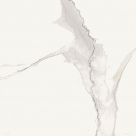 GQW6321P CARRARA