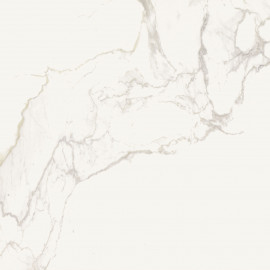 GQW6321P CARRARA