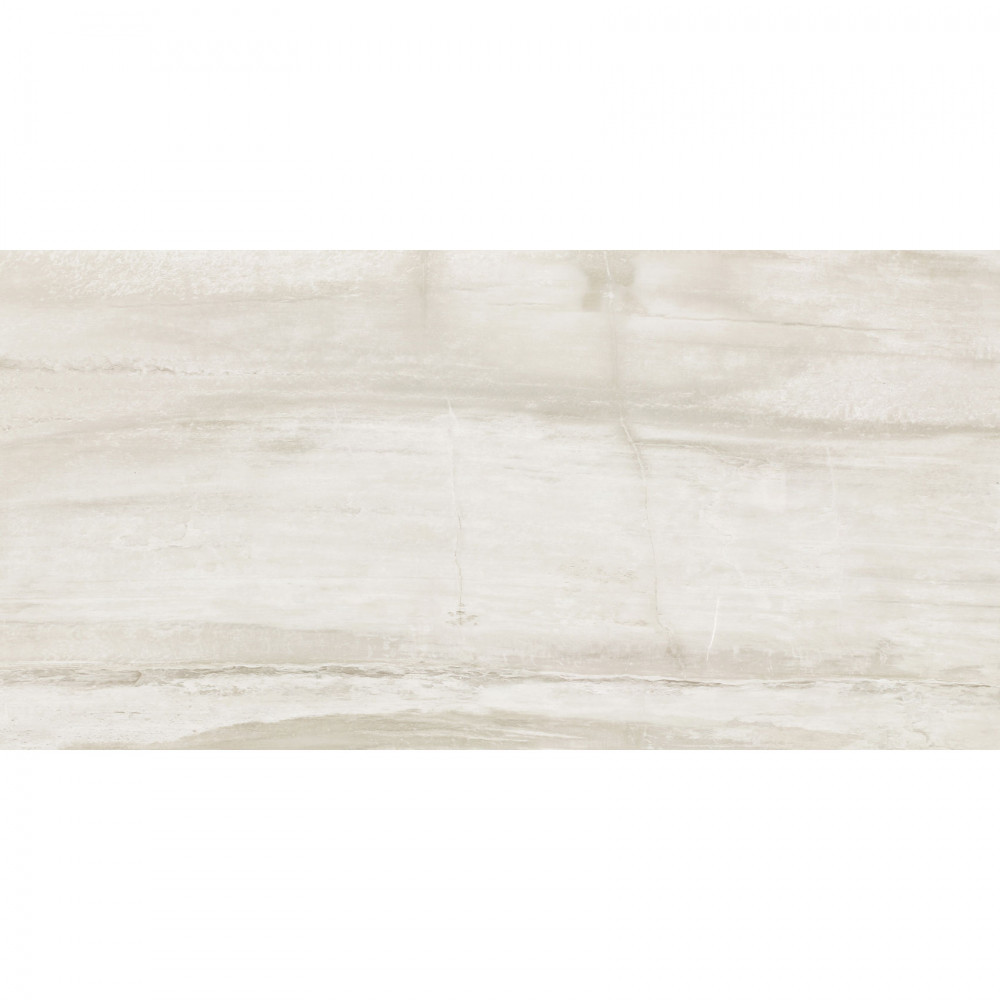 QI612P6103M STONEWOOD