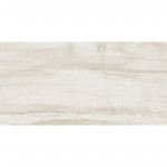 QI612P6103M STONEWOOD