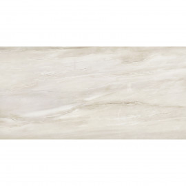 QI612P6103M STONEWOOD