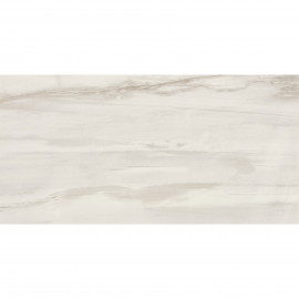 QI612P6103M STONEWOOD