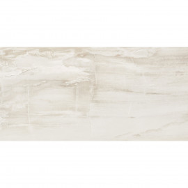 QI612P6103M STONEWOOD