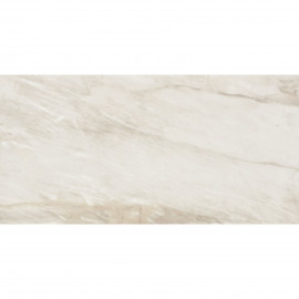 QI612P6103M STONEWOOD