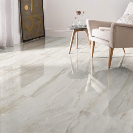 QI612P6103M STONEWOOD