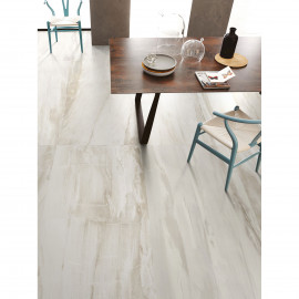 QI612P6103M STONEWOOD