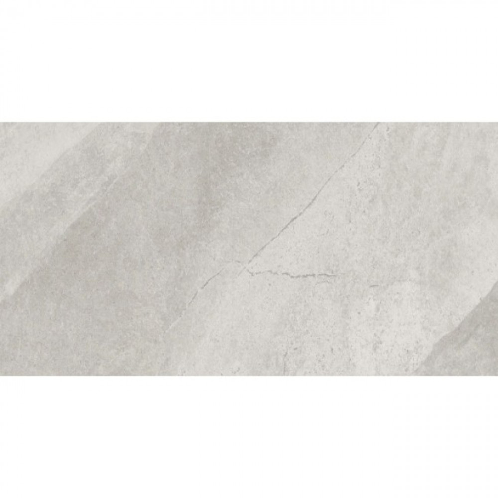 SL01BA MOON SQ.