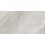 SL01BA MOON SQ.